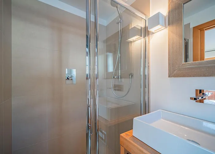 Bichlnwiesn Alpstuga *